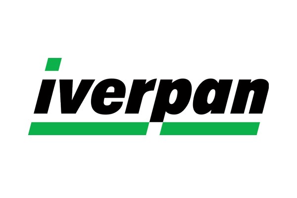 Iverpan